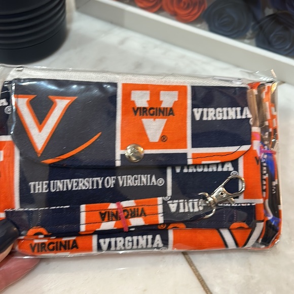 Custom Shadowbox, NWT Custom Coffee Tumbler, NWT Custom Waterbottle, candle - Picture 5 of 11